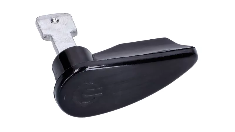 32726-ignition-key-black-simson-1.webp