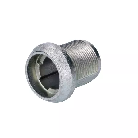 Bushing toolbox lock Simson