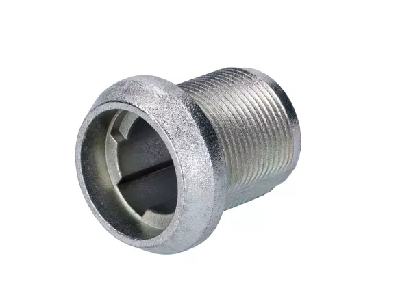 Bushing toolbox lock Simson
