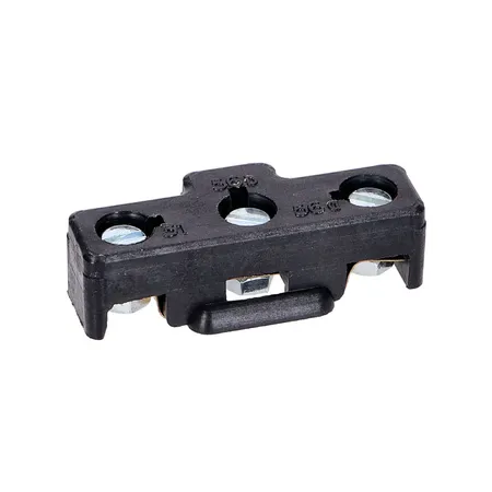 Bulb Socket 3-pole halogen bulb Simson