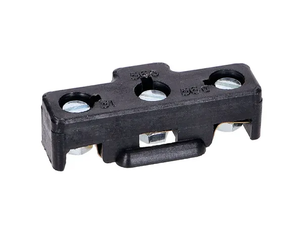 32751-bulb-socket-3-pole-halogen-bulb-simson-1.webp