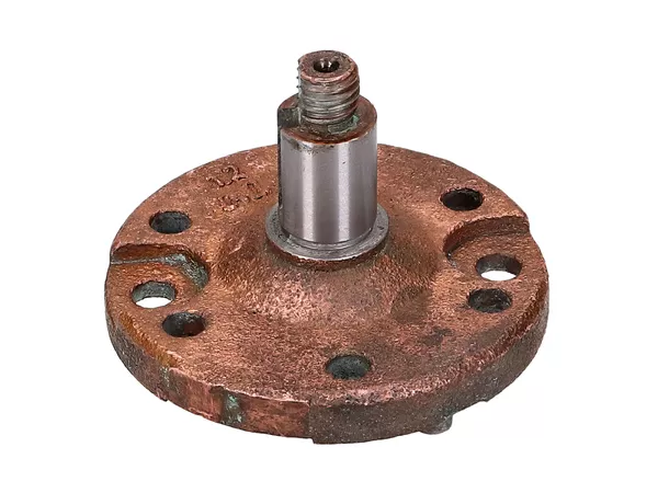 Starter Clutch Carrier Simson