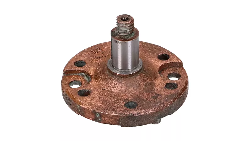 32752-starter-clutch-carrier-simson-1.webp