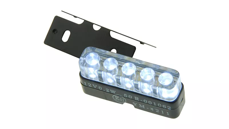 3277-license-plate-light-rear-universal-1.webp