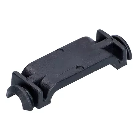 Bowden Cable Holder front mudguard Simson