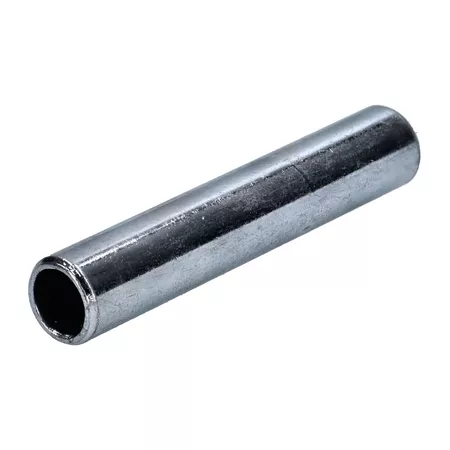 Bearing Tube main stand Simson