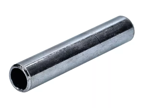 Bearing Tube main stand Simson