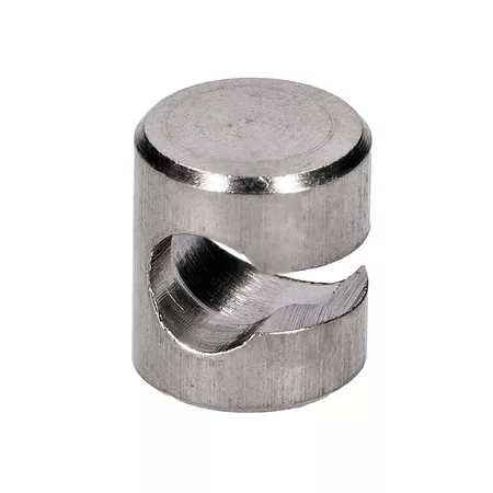 Brake Cable Nipple Adapter Simson S50