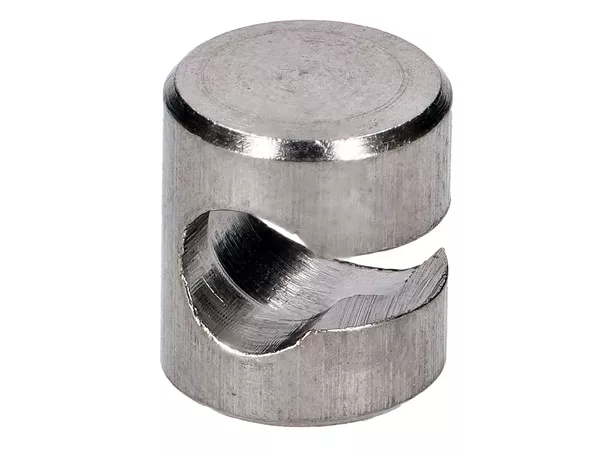 Brake Cable Nipple Adapter Simson S50