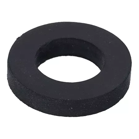 Rubber Washer output shaft spring Motor Simson