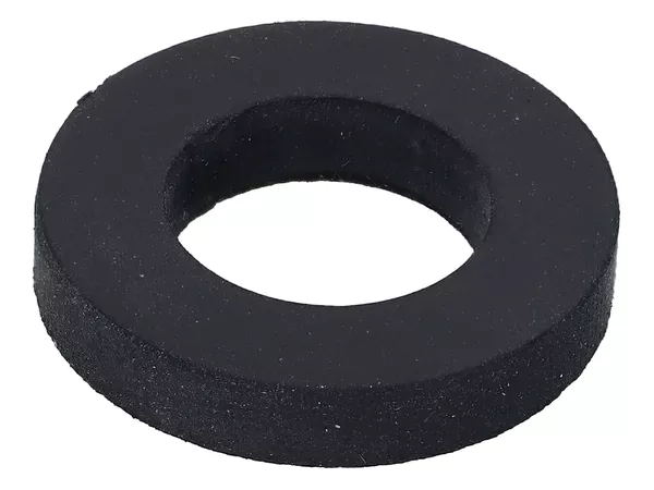 Rubber Washer output shaft spring Motor Simson