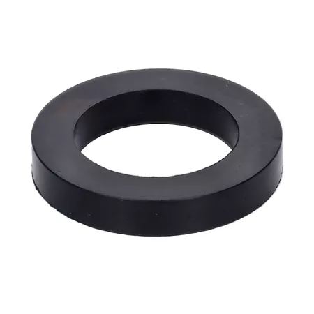 Wheel Bearing Cover Simson