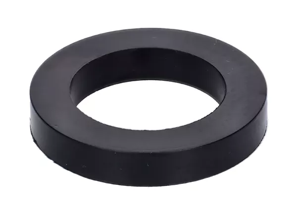 Wheel Bearing Cover Simson