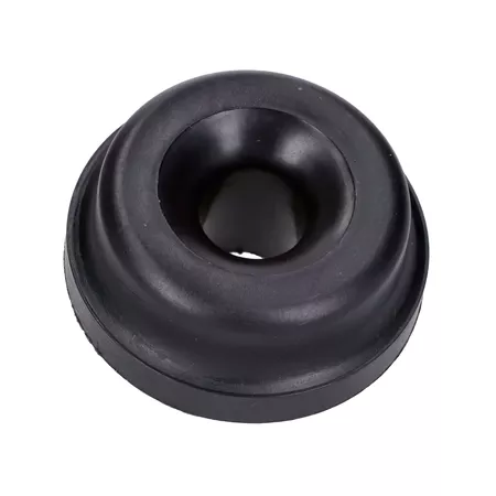 Bowden Cable Grommet (upper fork) Simson