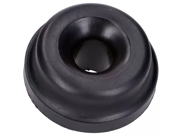 Bowden Cable Grommet (upper fork) Simson