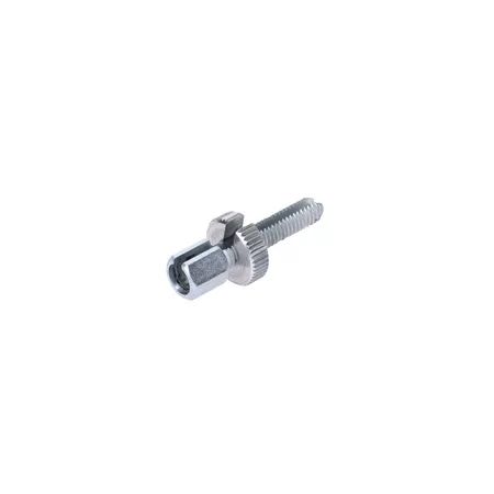 Adjusting Screw Bowden cable M6X30 Simson