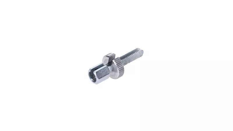 32815-adjusting-screw-bowden-cable-m6x30-simson-1.webp