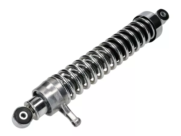 32816-rear-shock-absorber-enduro-left-w-chrome-cap-2-5cm-simson-1.webp
