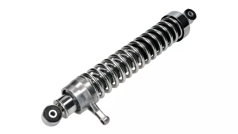 32816-rear-shock-absorber-enduro-left-w-chrome-cap-2-5cm-simson-1.webp