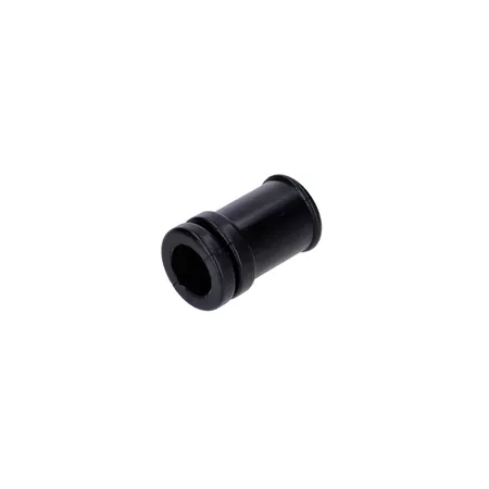 Grommet indicator + high-low beam long Simson