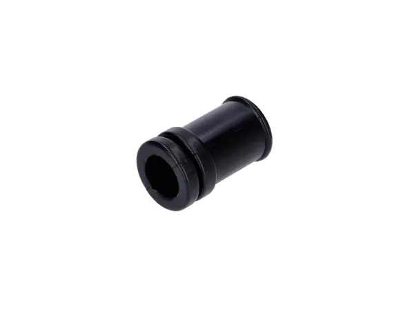 Grommet indicator + high-low beam long Simson