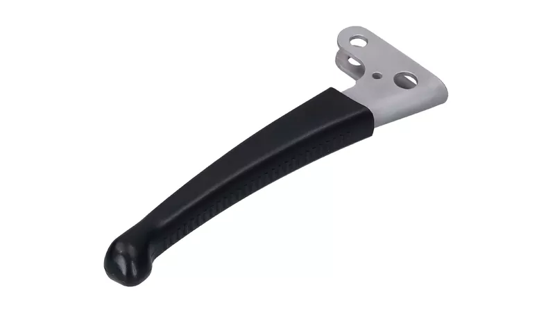 32819-brake-clutch-lever-black-simson-before-1976-1.webp