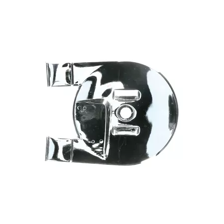 Chain Case w\/ cover Simson