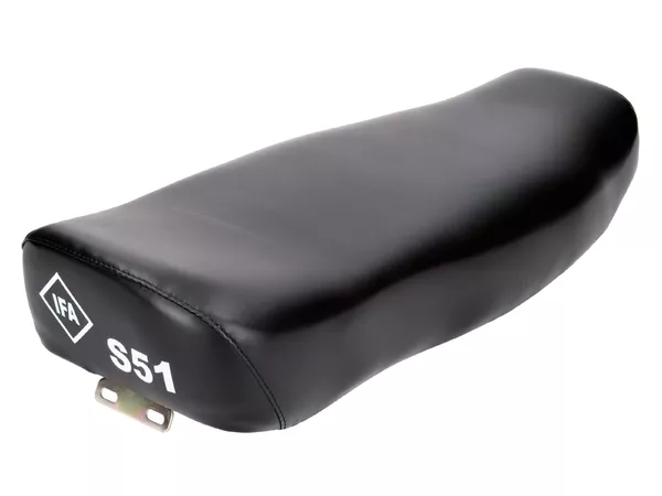 32826-seat-black-with-logo-simson-1.webp