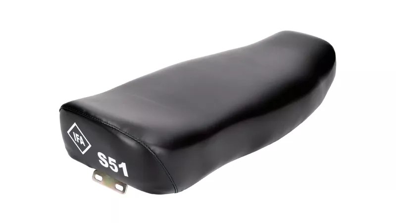 32826-seat-black-with-logo-simson-1.webp