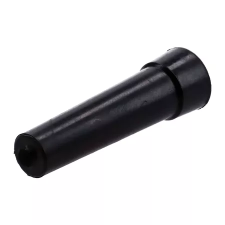 Bend Protection brake light switch Simson