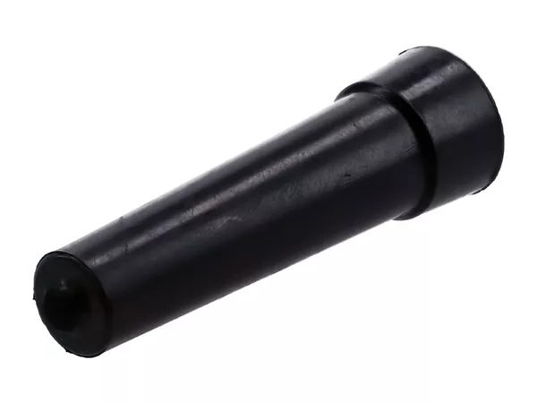 Bend Protection brake light switch Simson