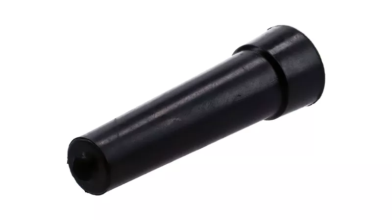 32827-bend-protection-brake-light-switch-simson-1.webp