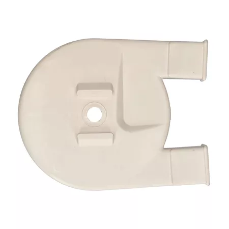 Chain Case w\/ cover Simson