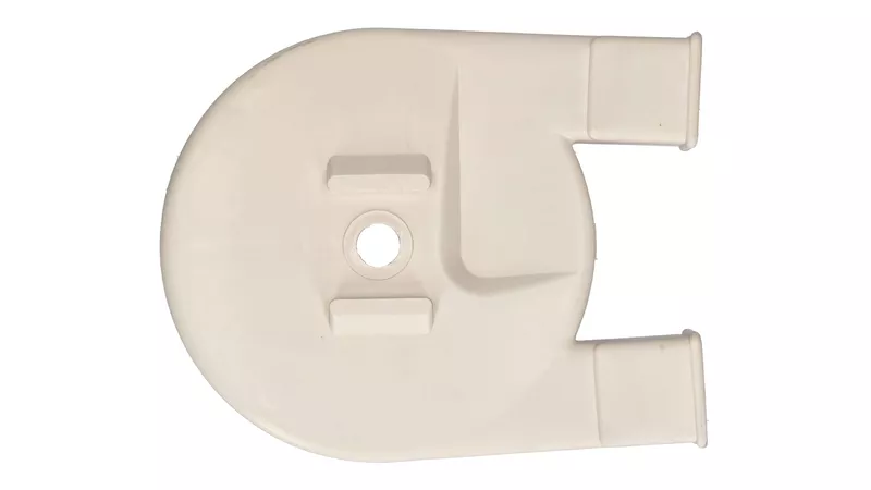 32830-chain-case-w-cover-simson-1.webp