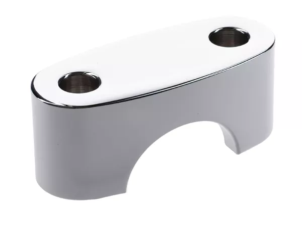 32846-handlebar-clamp-top-part-chrome-simson-1.webp