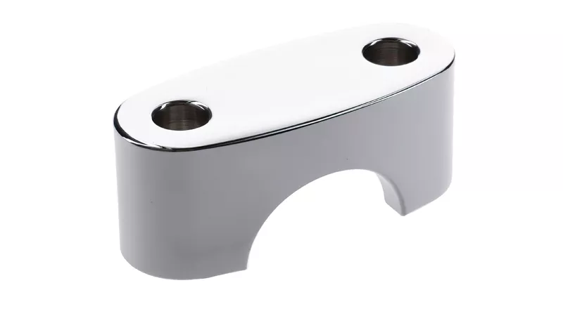 32846-handlebar-clamp-top-part-chrome-simson-1.webp