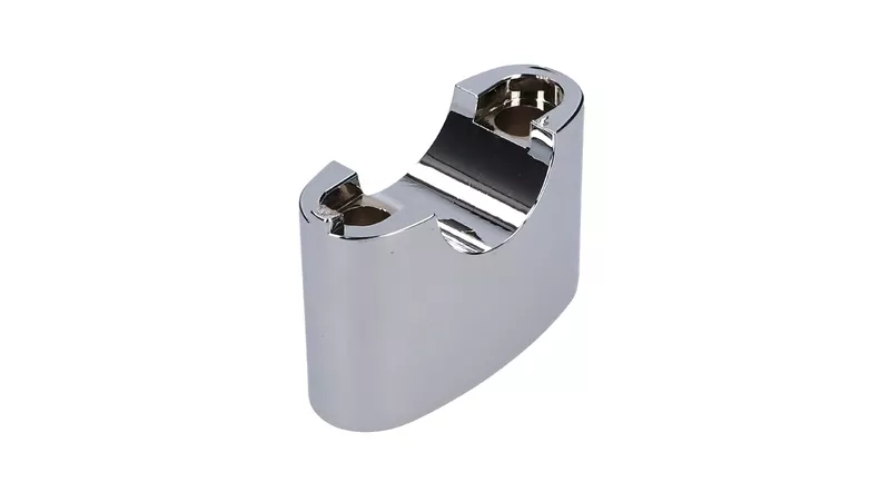 32847-handlebar-clamp-bottom-part-chrome-simson-1.webp