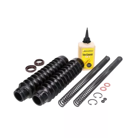 Repair Kit fork 13-pcs. Simson