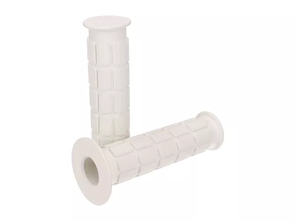 32861-grips-white-simson-1.webp