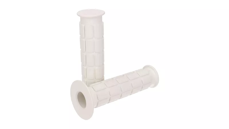 32861-grips-white-simson-1.webp