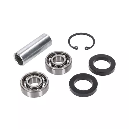 Accessory Kit wheel hub Simson