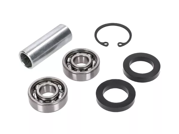 Accessory Kit wheel hub Simson