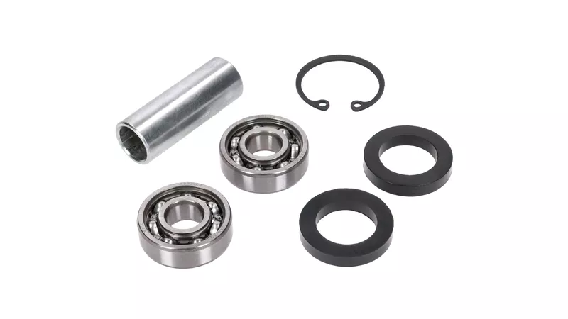 32862-accessory-kit-wheel-hub-simson-1.webp