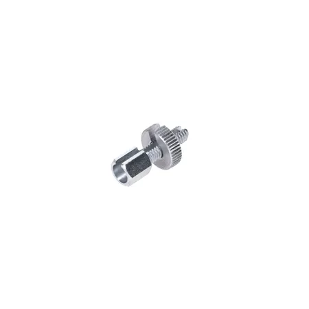 Adjusting Screw Bowden cable M6X20 Simson