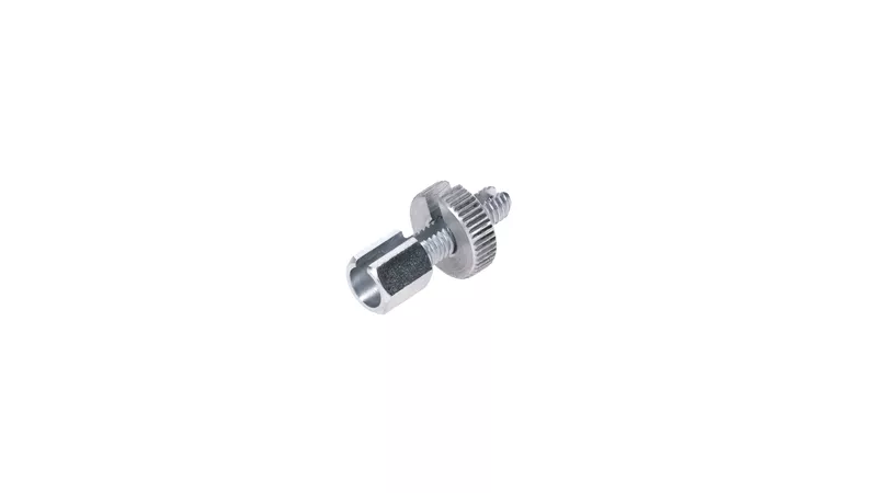 32864-adjusting-screw-bowden-cable-m6x20-simson-1.webp