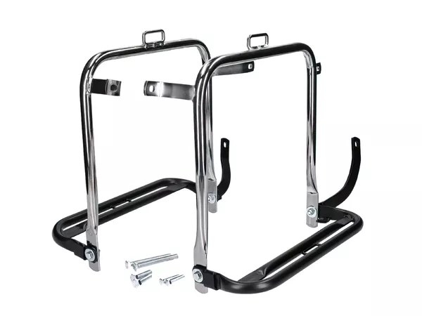 32865-luggage-rack-set-chrome-right-left-simson-1.webp