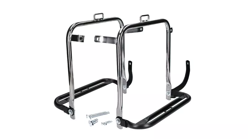32865-luggage-rack-set-chrome-right-left-simson-1.webp