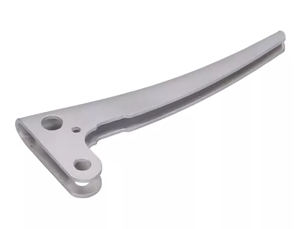 Brake \/ Clutch Lever aluminium Simson