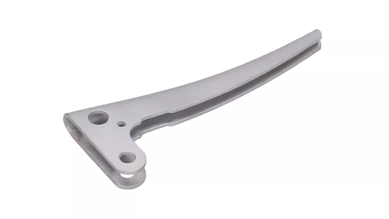 32873-brake-clutch-lever-aluminium-simson-1.webp
