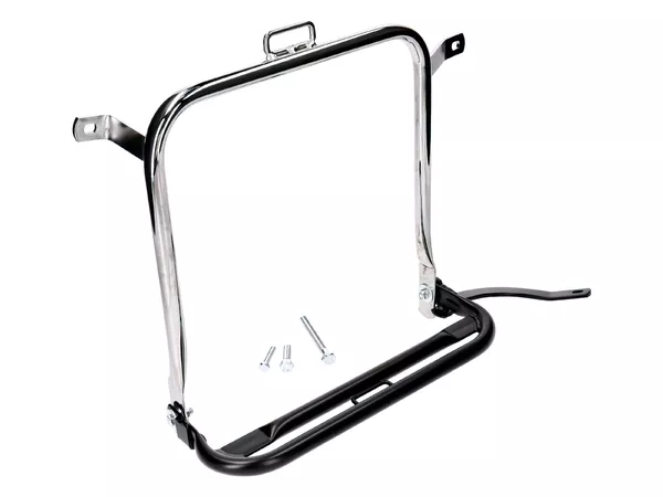 32874-luggage-rack-chrome-right-simson-1.webp
